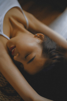 女高怪谈3