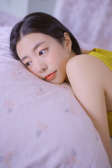 百岁之好一言为定剧情介绍