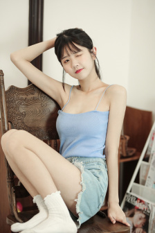 抬头见喜